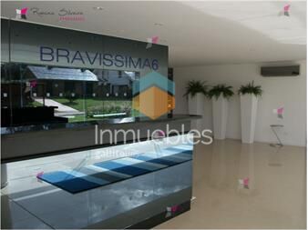 https://www.gallito.com.uy/alquiler-temporal-apartamento-2-dormitorios-brava-inmuebles-27091710