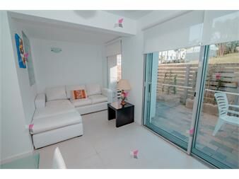 https://www.gallito.com.uy/venta-de-casa-de-3-dormitorios-en-montoya-la-del-inmuebles-27092172