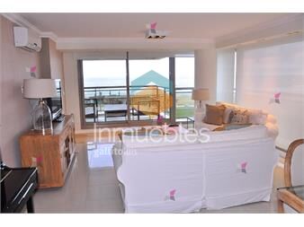 https://web5.gallito.com.uy/venta-apartamento-4-dormitorio-edificio-imperiale-inmuebles-26934622