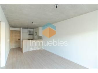 https://www.gallito.com.uy/venta-apartamento-1-dormitorio-en-tres-cruces-inmuebles-27540016
