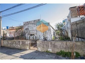 https://www.gallito.com.uy/venta-de-casa-en-villa-española-inmuebles-27468434