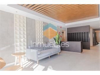 https://www.gallito.com.uy/alquiler-1-dormitorio-cpatio-piscina-tres-cruces-inmuebles-27540017