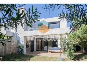 https://web5.gallito.com.uy/casa-en-alquiler-san-nicolas-carrasco-inmuebles-27437772