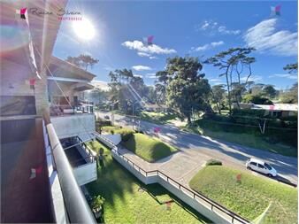 https://www.gallito.com.uy/apartamento-en-venta-3-dormitorios-3-baños-2-en-inmuebles-26963352