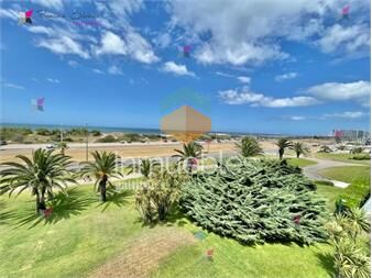 https://www.gallito.com.uy/venta-de-apartamento-de-2-dormitorios-en-brava-al-inmuebles-26958234