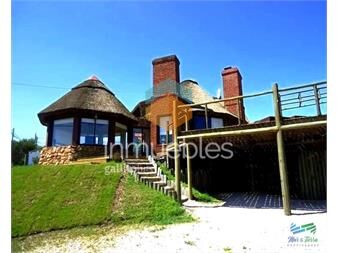 https://web5.gallito.com.uy/vendo-casa-en-el-chorro-manantiales-de-tres-playa-inmuebles-22538639