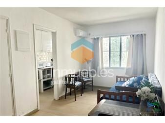 https://www.gallito.com.uy/apartamento-monoambiente-disponible-en-alquiler-inmuebles-26968479