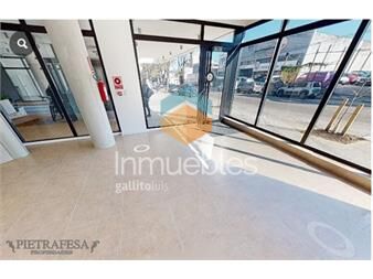 https://www.gallito.com.uy/local-comercial-con-renta-monte-caseros-la-inmuebles-24807063