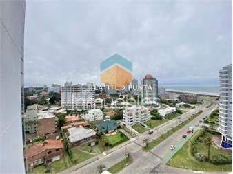 https://www.gallito.com.uy/apartamento-de-2-dormitorios-y-medio-en-chiverta-inmuebles-22778994