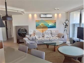 https://web5.gallito.com.uy/apartamento-en-ocean-drive-3-dormitorios-en-inmuebles-26199062