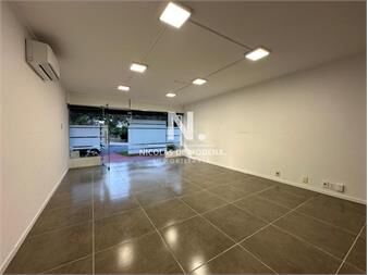 https://www.gallito.com.uy/oportunidad-local-en-punta-del-este-en-aidy-inmuebles-25514727