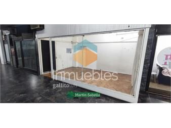 https://web5.gallito.com.uy/local-en-alquiler-centro-inmuebles-27540050