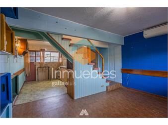 https://www.gallito.com.uy/venta-apartamento-2-dormitorios-belvedere-inmuebles-27540051