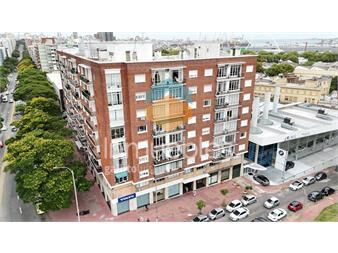 https://www.gallito.com.uy/apartamento-aguada-3-dormitorios-inmuebles-26852256