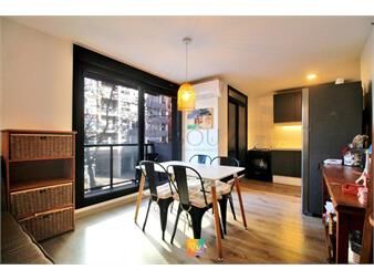 https://web5.gallito.com.uy/venta-apartamento-2-dormitorios-en-cordon-inmuebles-27540023