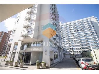 https://web5.gallito.com.uy/venta-apto-3-dormitorios-cochera-malvin-inmuebles-27090762