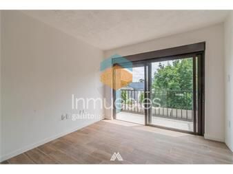 https://web5.gallito.com.uy/venta-apartamento-prado-a-estrenar-1-dormitorio-inmuebles-26452586