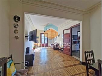 https://web5.gallito.com.uy/venta-amplio-apartamento-cordon-3-dorm-balcones-inmuebles-26410773