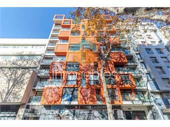 https://www.gallito.com.uy/venta-apartamento-2-dormitorios-centro-canelones-y-rio-negr-inmuebles-21970870