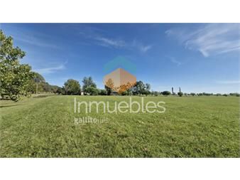 https://web5.gallito.com.uy/venta-lote-de-3760m2-barrio-privado-carmelo-golf-inmuebles-26114532