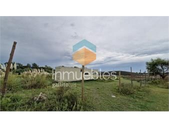 https://web5.gallito.com.uy/venta-terreno-5023-m2-en-santa-teresita-inmuebles-26114530