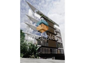 https://web5.gallito.com.uy/kiu-tower-buceo-inmuebles-24946839