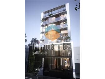 https://www.gallito.com.uy/kiu-tower-cibils-inmuebles-25208122