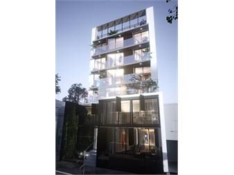 https://web5.gallito.com.uy/kiu-tower-cibils-inmuebles-25208123
