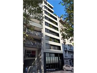https://web5.gallito.com.uy/kiu-tower-santiago-lanzamiento-gran-ubicacion-inmuebles-25940941
