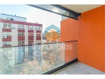 https://www.gallito.com.uy/venta-apartamento-2-dormitorios-centro-canelones-y-rio-negr-inmuebles-21970882