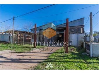 https://web5.gallito.com.uy/alquiler-de-deposito-con-local-y-oficina-en-pando-inmuebles-27540078