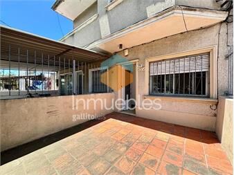 https://www.gallito.com.uy/venta-casa-tres-dormitorios-cochera-ituzaingo-inmuebles-26423434
