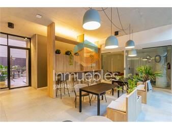 https://www.gallito.com.uy/venta-apartamento-2-dormitorios-centro-canelones-y-rio-negr-inmuebles-21970894