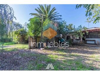 https://www.gallito.com.uy/alquiler-de-casa-2-dormitorios-parrillero-en-pando-inmuebles-27540091