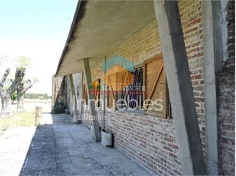 https://www.gallito.com.uy/chacra-en-los-cerrillos-57-has-casa-barbacoa-inmuebles-26504101