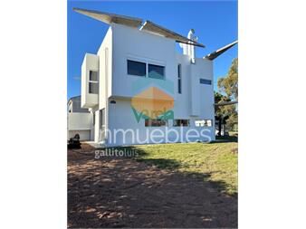 https://www.gallito.com.uy/casa-a-estrenar-prã³ximo-a-rambla-inmuebles-27540093