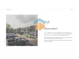 https://www.gallito.com.uy/tu-oportunidad-de-comprar-en-maldonado-uruguay-inmuebles-27540097