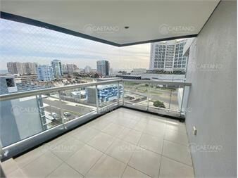 https://www.gallito.com.uy/mansa-frente-al-enjoy-inmuebles-26677063