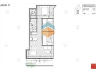 https://www.gallito.com.uy/oportunidad-venta-proyecto-otto-dos-en-punta-del-inmuebles-27540098