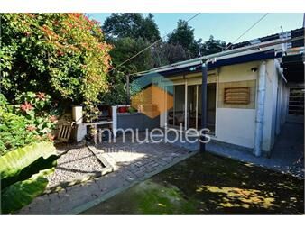 https://web5.gallito.com.uy/alquiler-2-dormitorios-cordon-sur-cfondo-verde-inmuebles-27540110