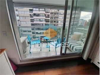 https://web5.gallito.com.uy/alquiler-monoambiente-punta-carretas-amueblado-inmuebles-27540113