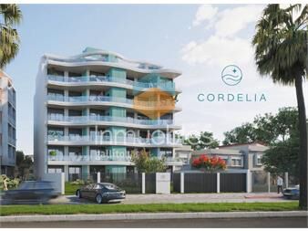 https://web5.gallito.com.uy/venta-apto-malvin-pozo-2-dorm-cochera-balcon-inmuebles-27540126