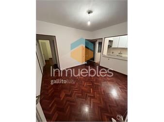 https://www.gallito.com.uy/apartamento-en-alquiler-1-dormitorio-zona-punta-carretas-inmuebles-27540129