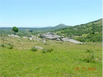 https://www.gallito.com.uy/campo-27-has-en-los-caracoles-inmuebles-24582744