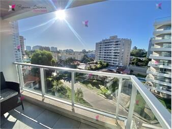 https://www.gallito.com.uy/venta-apartamento-2-dormitorios-edificio-vista-inmuebles-27032025