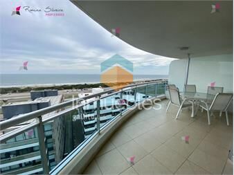 https://www.gallito.com.uy/apartamento-en-venta-de-3-dormitorios-con-vista-inmuebles-26935323