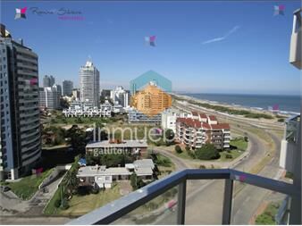 https://www.gallito.com.uy/venta-apartamento-de-1-dormitorio-2-baños-torre-inmuebles-26995277