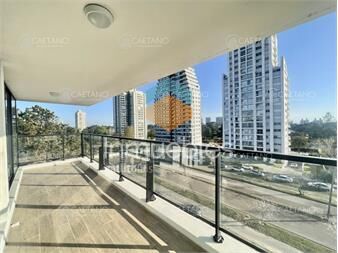 https://www.gallito.com.uy/venta-departamento-3-dormitorios-2-baños-inmuebles-24460704