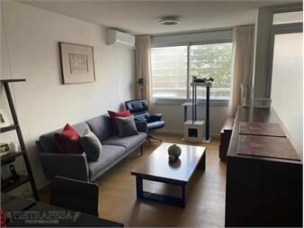 https://www.gallito.com.uy/apto-en-venta-2-dormitorios-1-baño-inmuebles-27503561