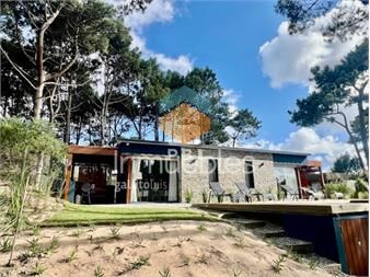https://web5.gallito.com.uy/alquiler-temporario-de-monoambiente-en-chihuahua-punta-bal-inmuebles-27540141